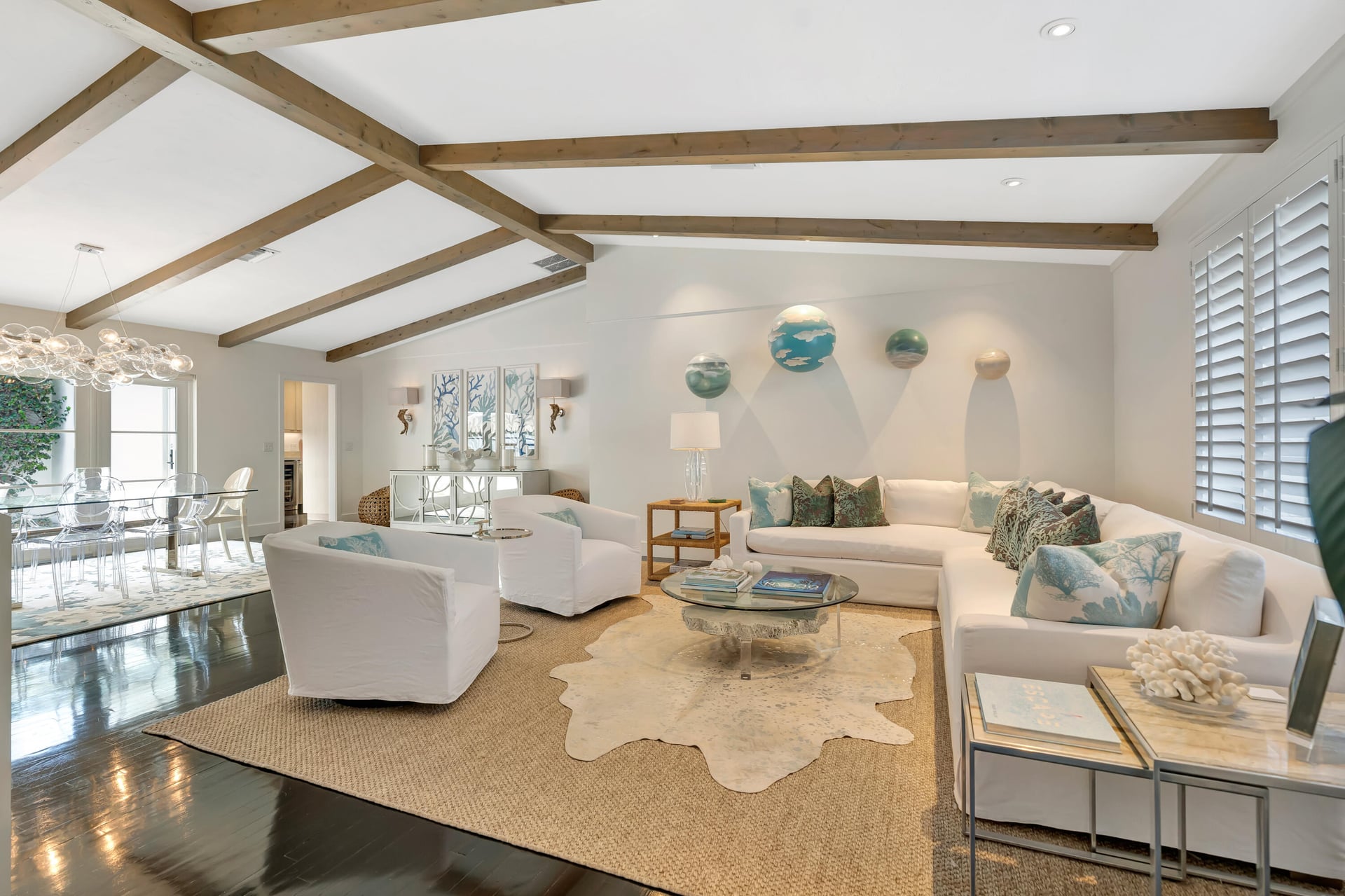 SoSo West Palm Beach Residence photo 48