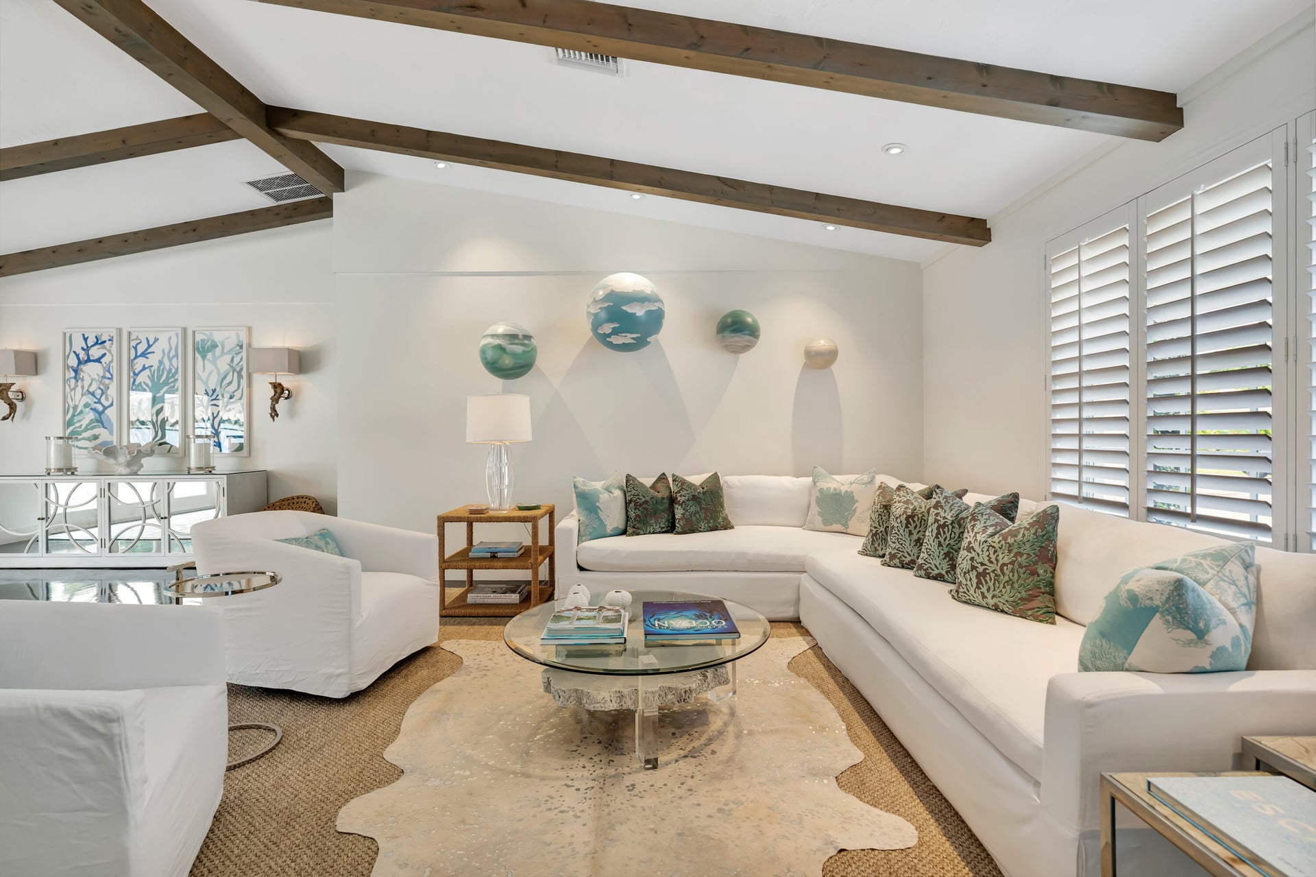 SoSo West Palm Beach Residence photo 50