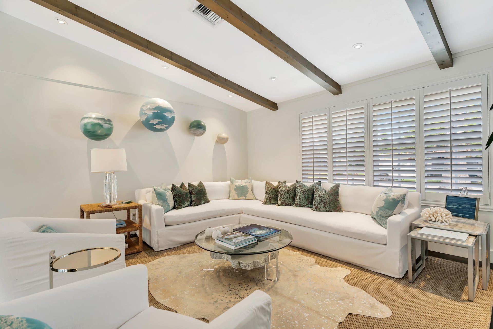 SoSo West Palm Beach Residence photo 51