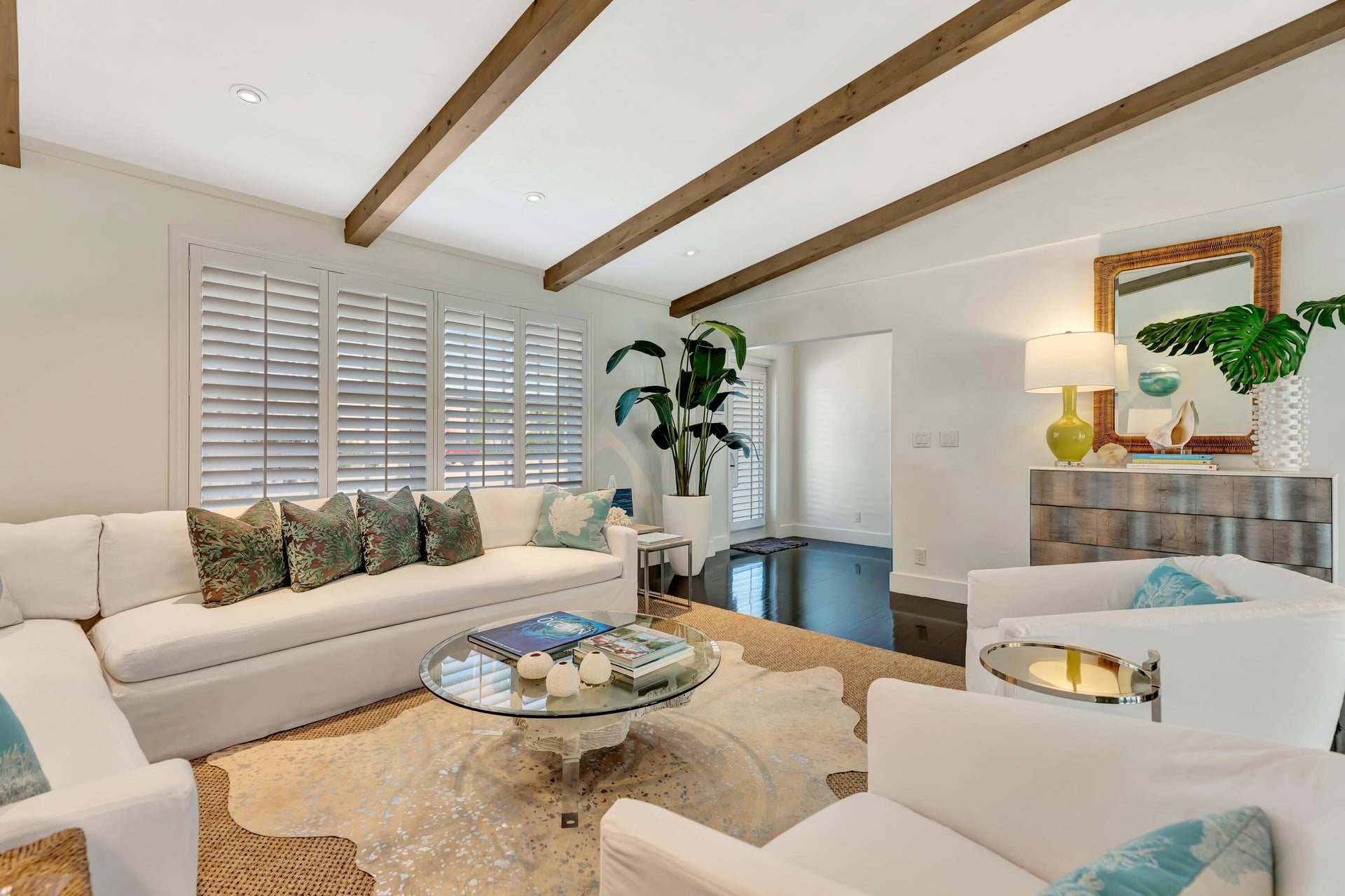 SoSo West Palm Beach Residence photo 53