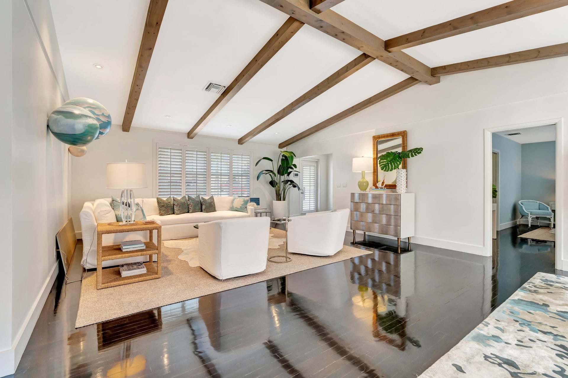 SoSo West Palm Beach Residence photo 54