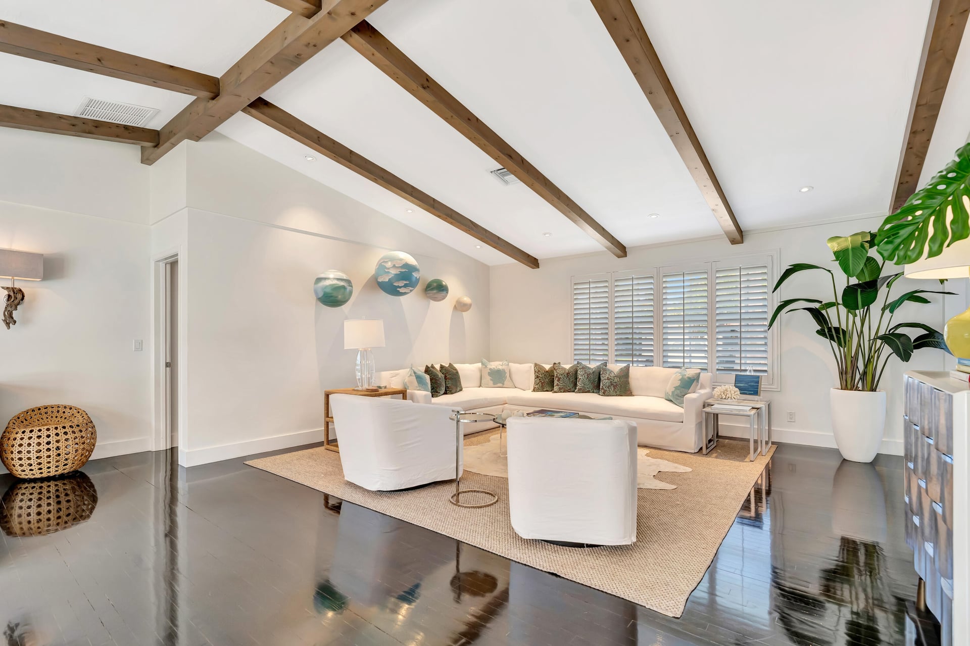 SoSo West Palm Beach Residence photo 56