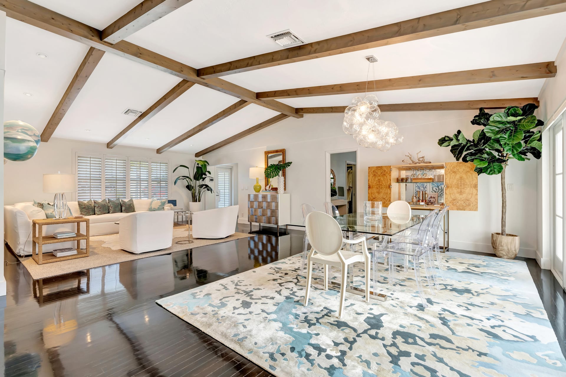 SoSo West Palm Beach Residence photo 60