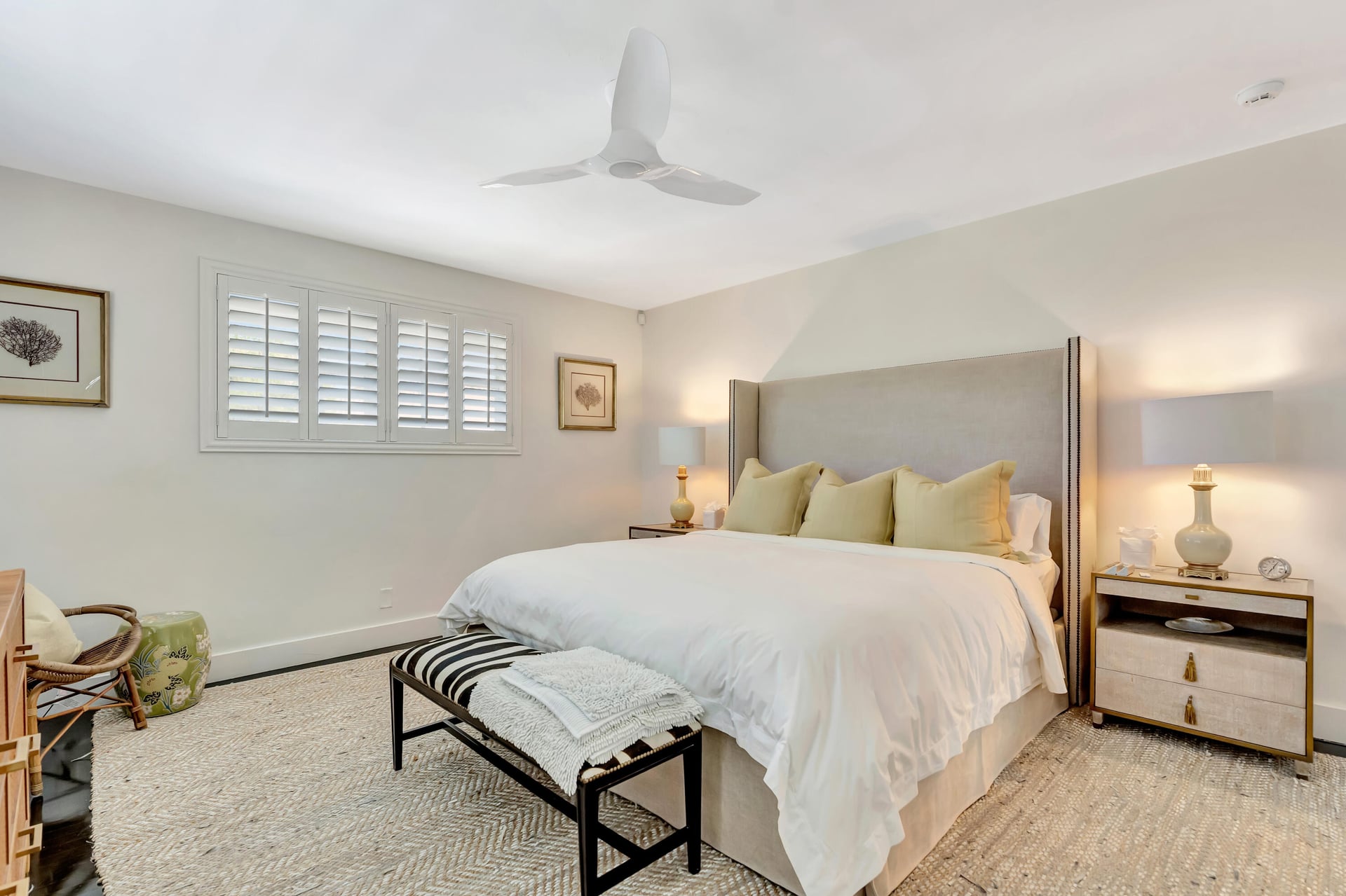 SoSo West Palm Beach Residence photo 62
