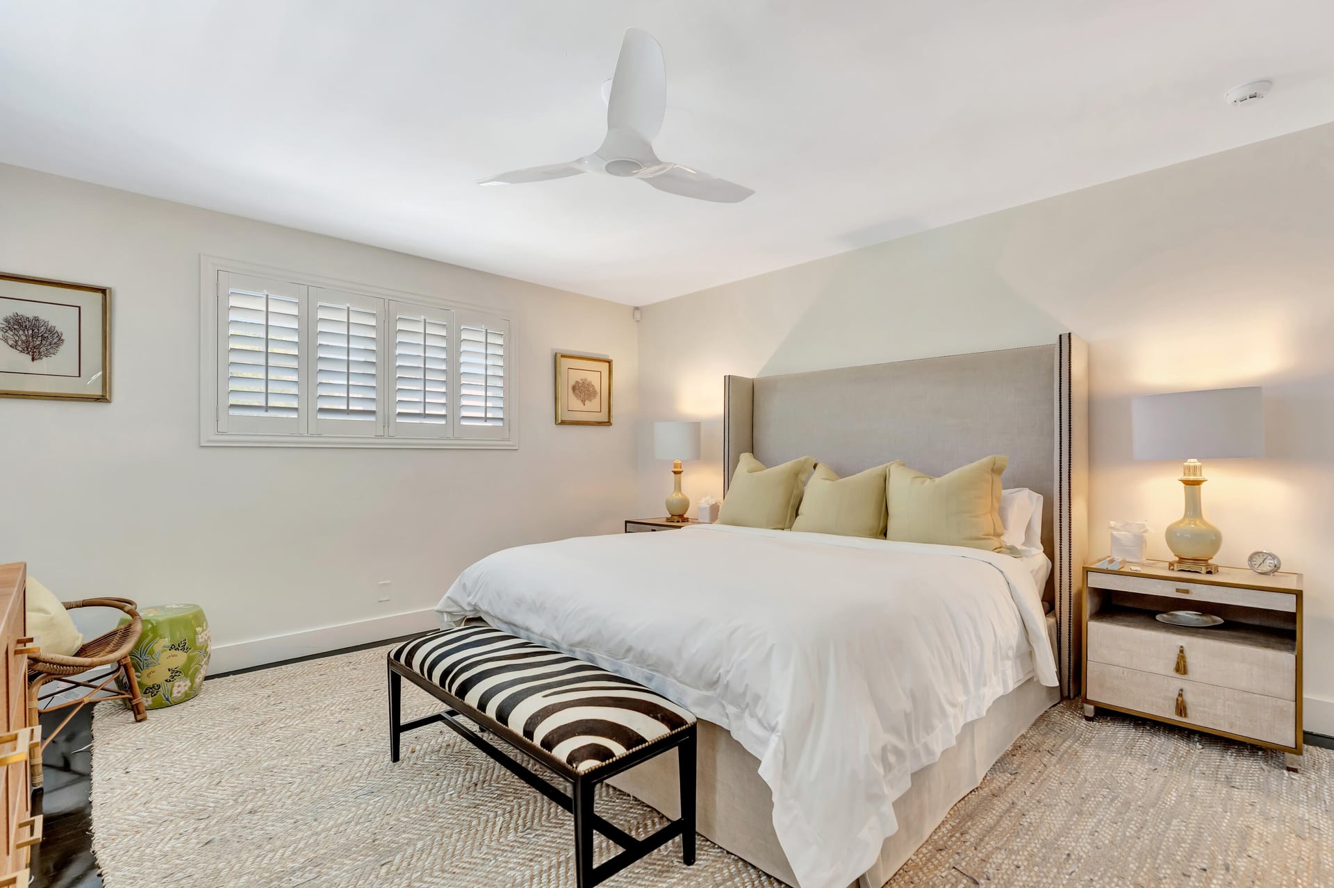 SoSo West Palm Beach Residence photo 63