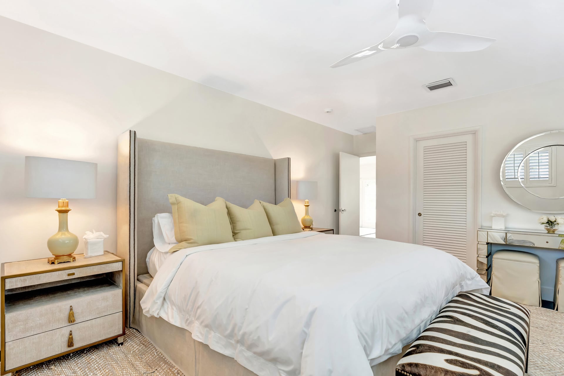 SoSo West Palm Beach Residence photo 64