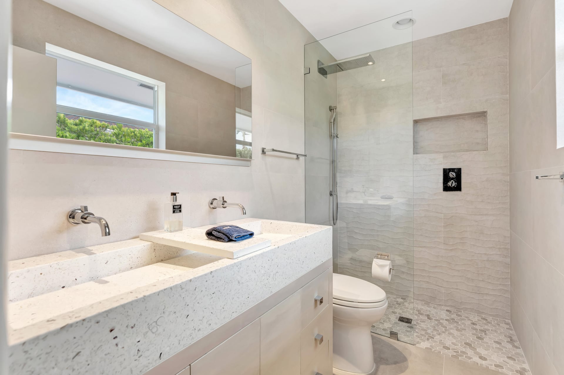 SoSo West Palm Beach Residence photo 65