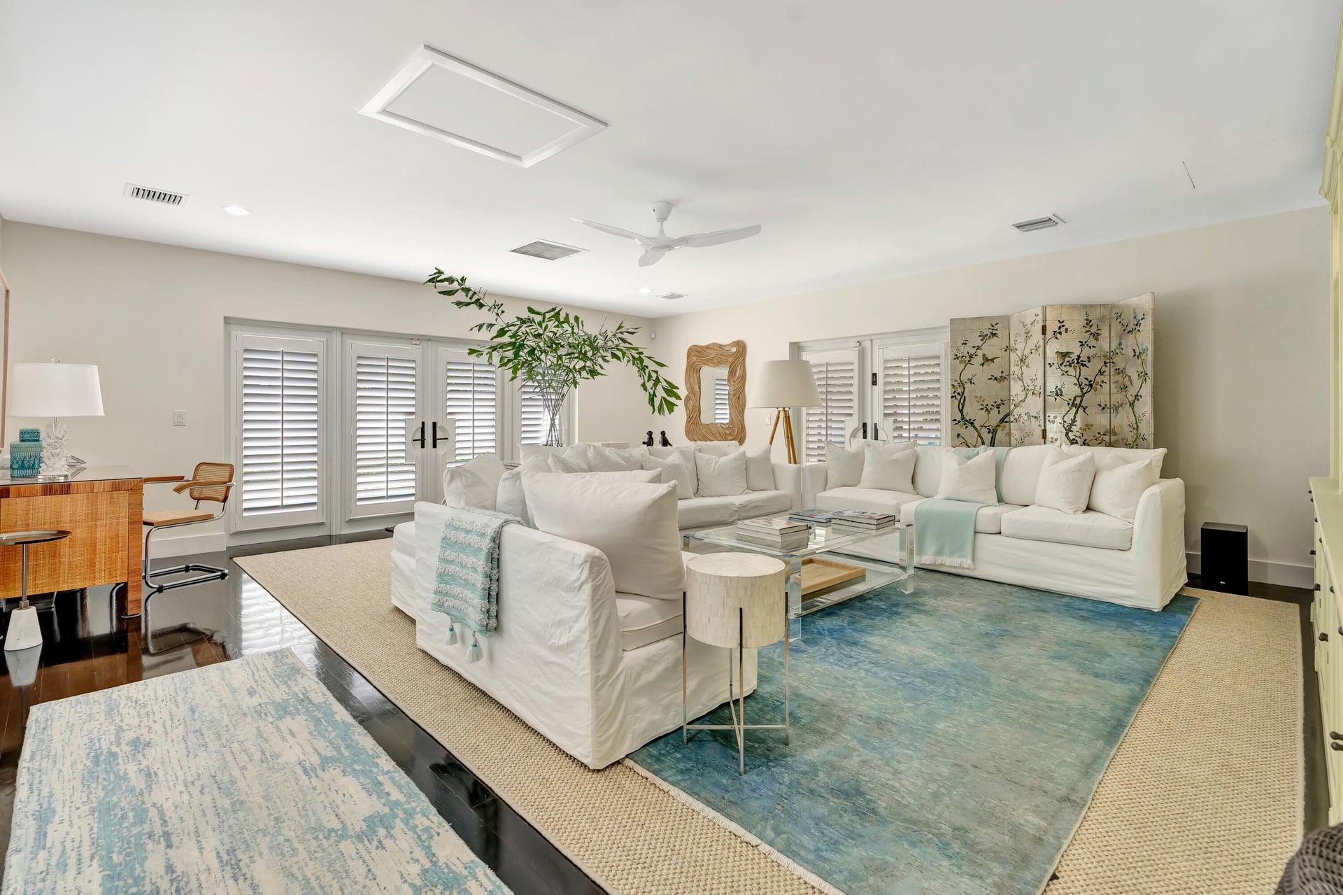 SoSo West Palm Beach Residence photo 66