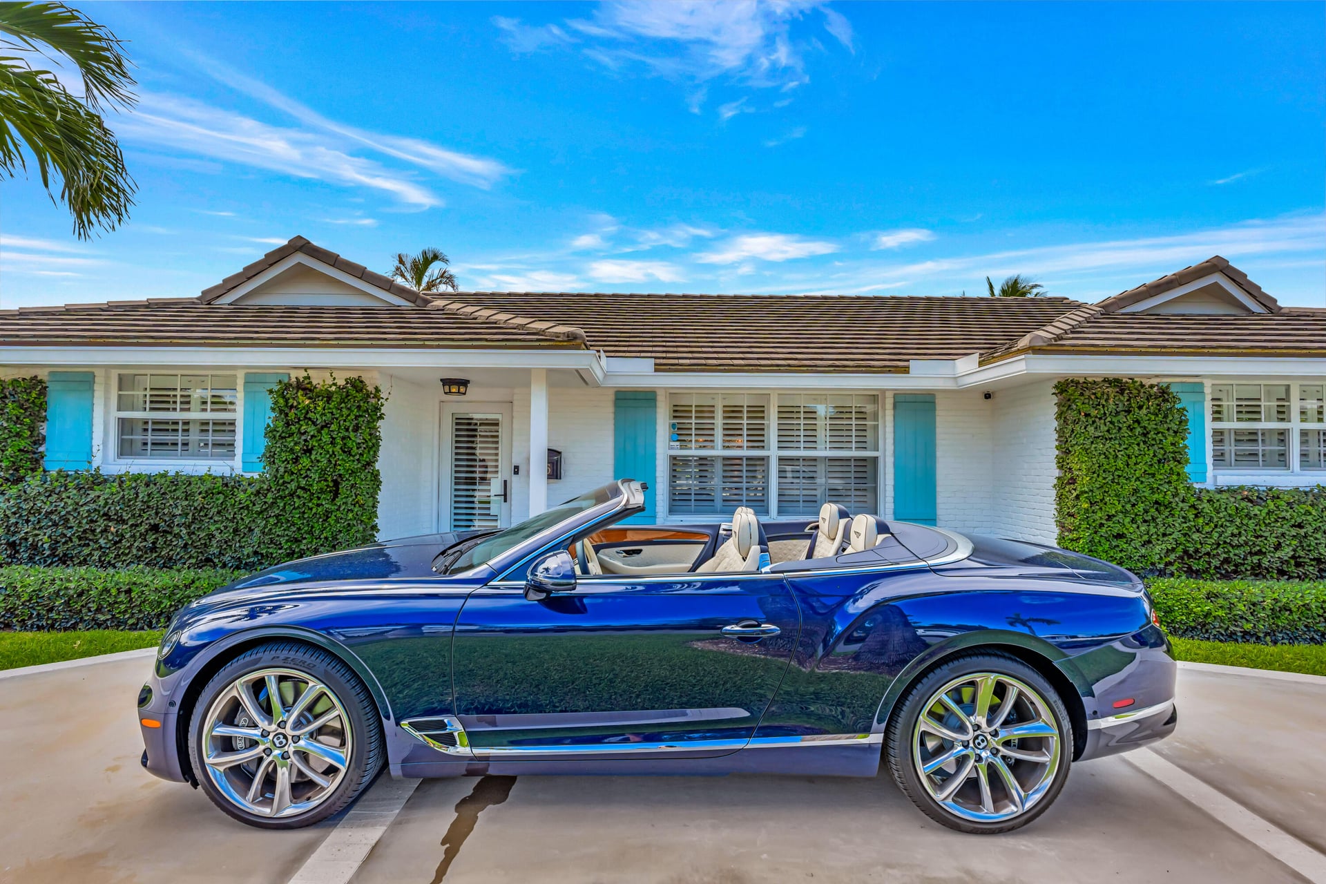 SoSo West Palm Beach Residence photo 69