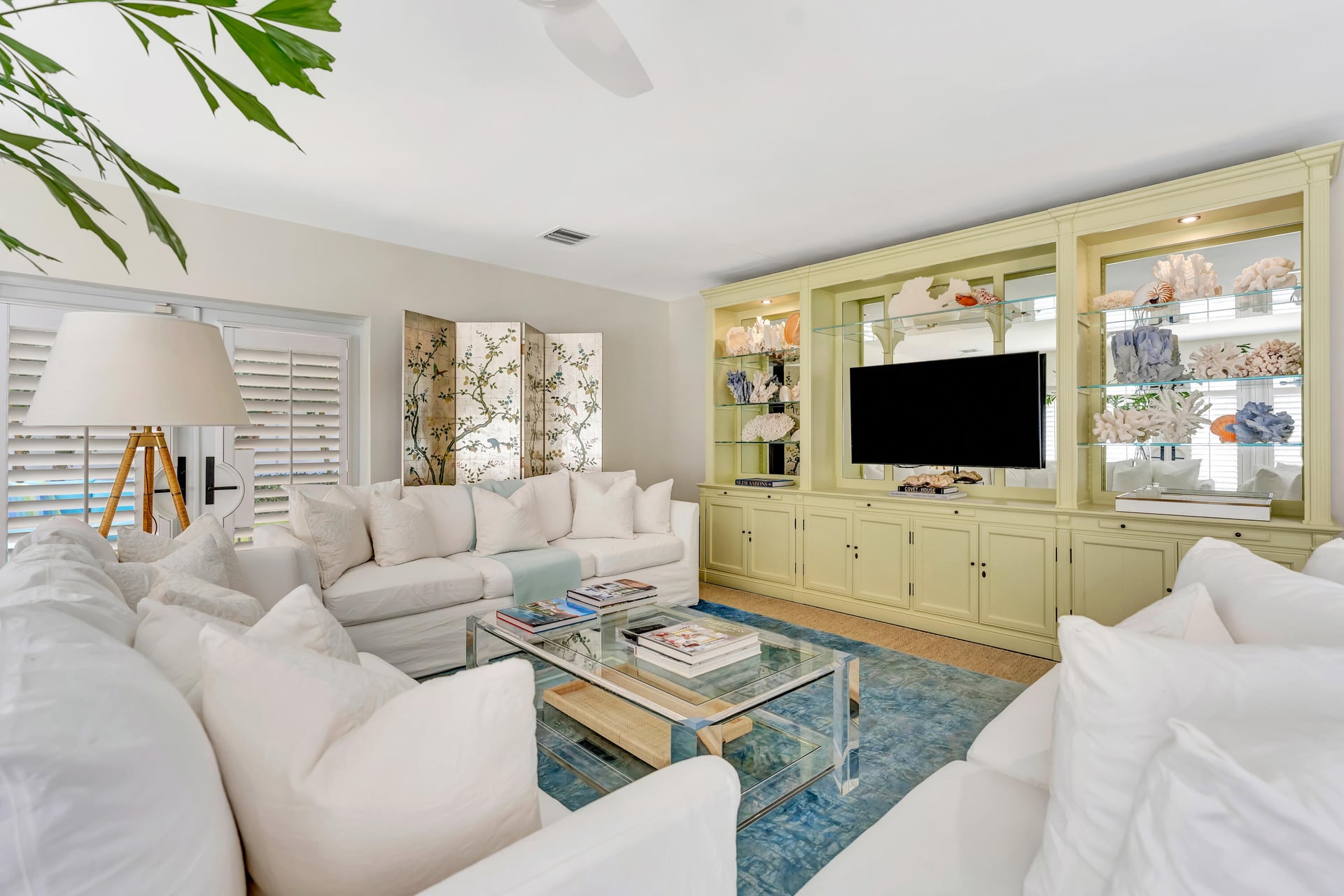 SoSo West Palm Beach Residence photo 71