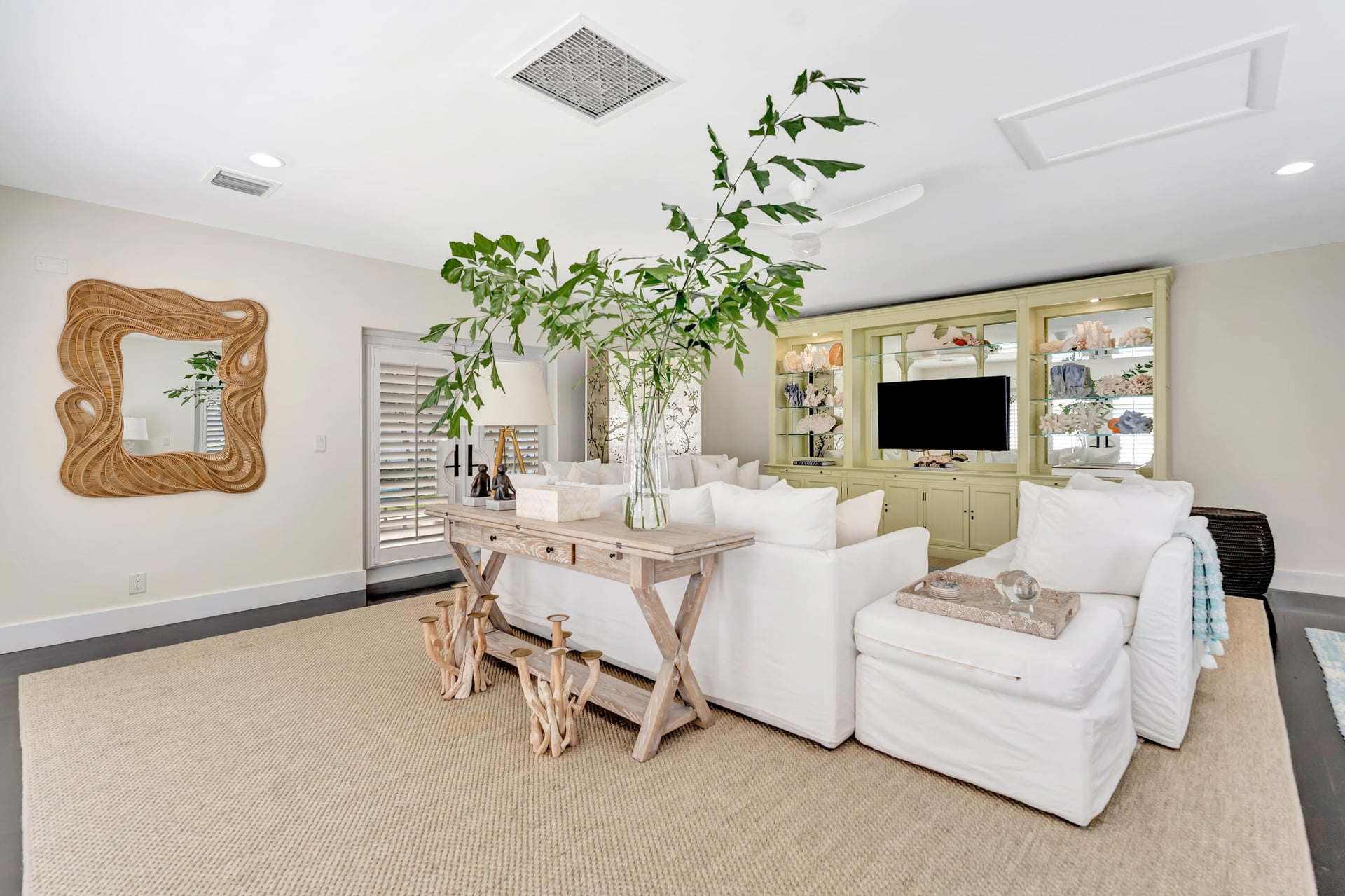 SoSo West Palm Beach Residence photo 72