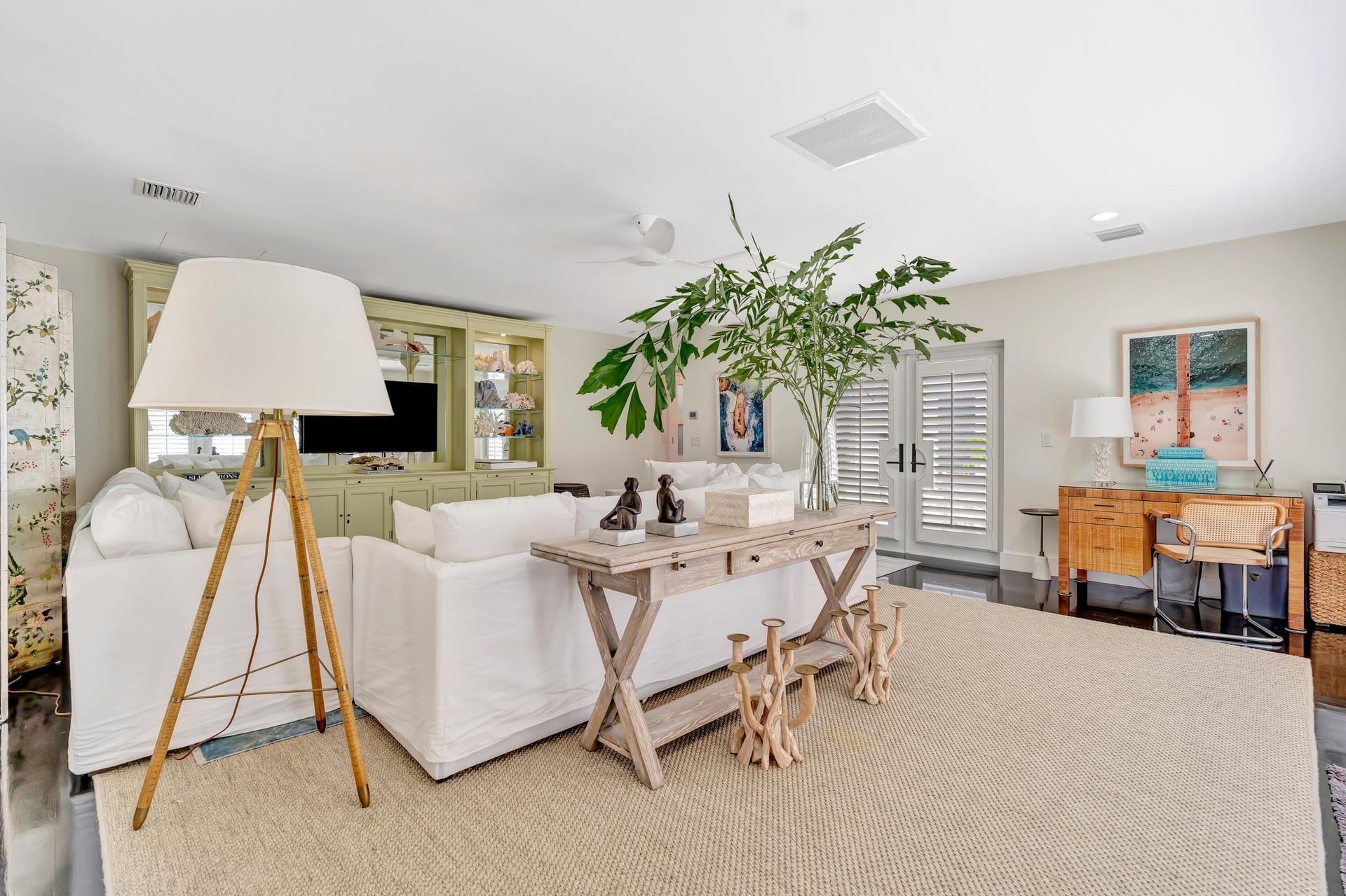 SoSo West Palm Beach Residence photo 73