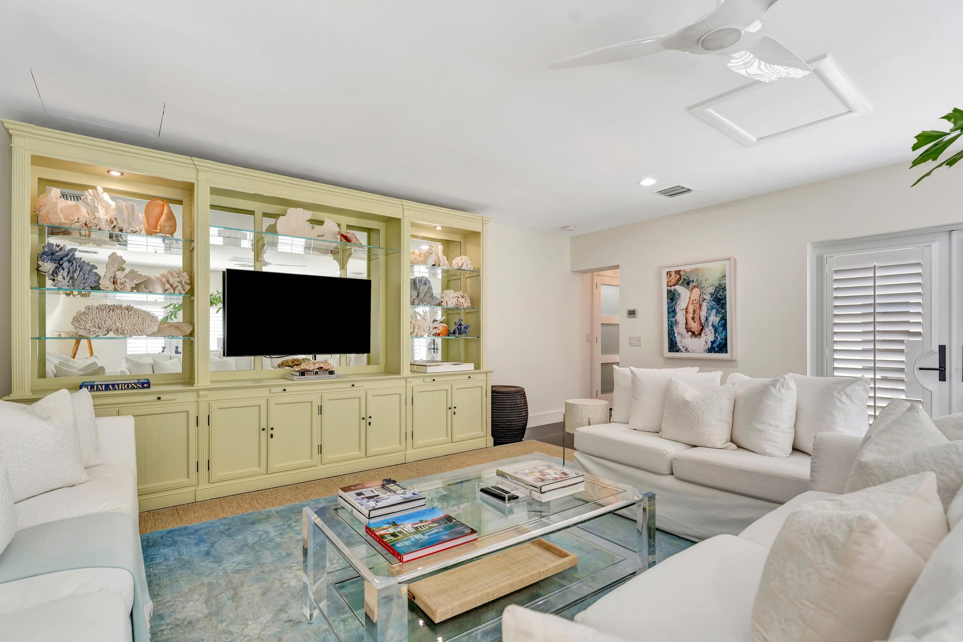 SoSo West Palm Beach Residence photo 74