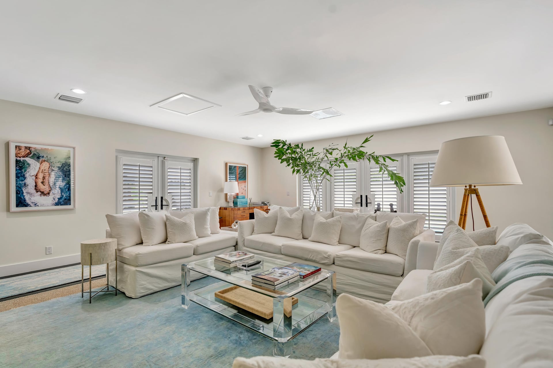 SoSo West Palm Beach Residence photo 75