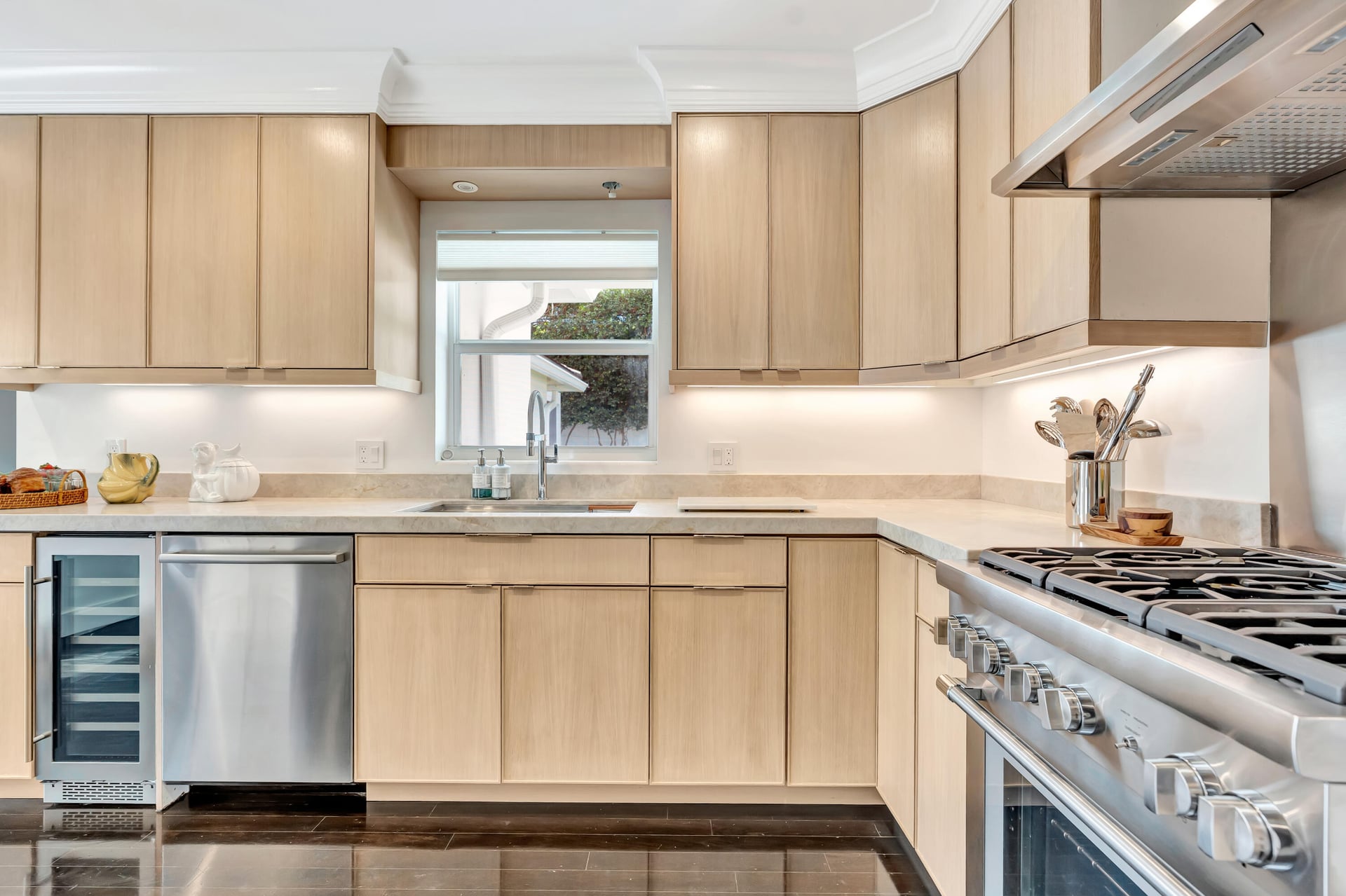 SoSo West Palm Beach Residence photo 80