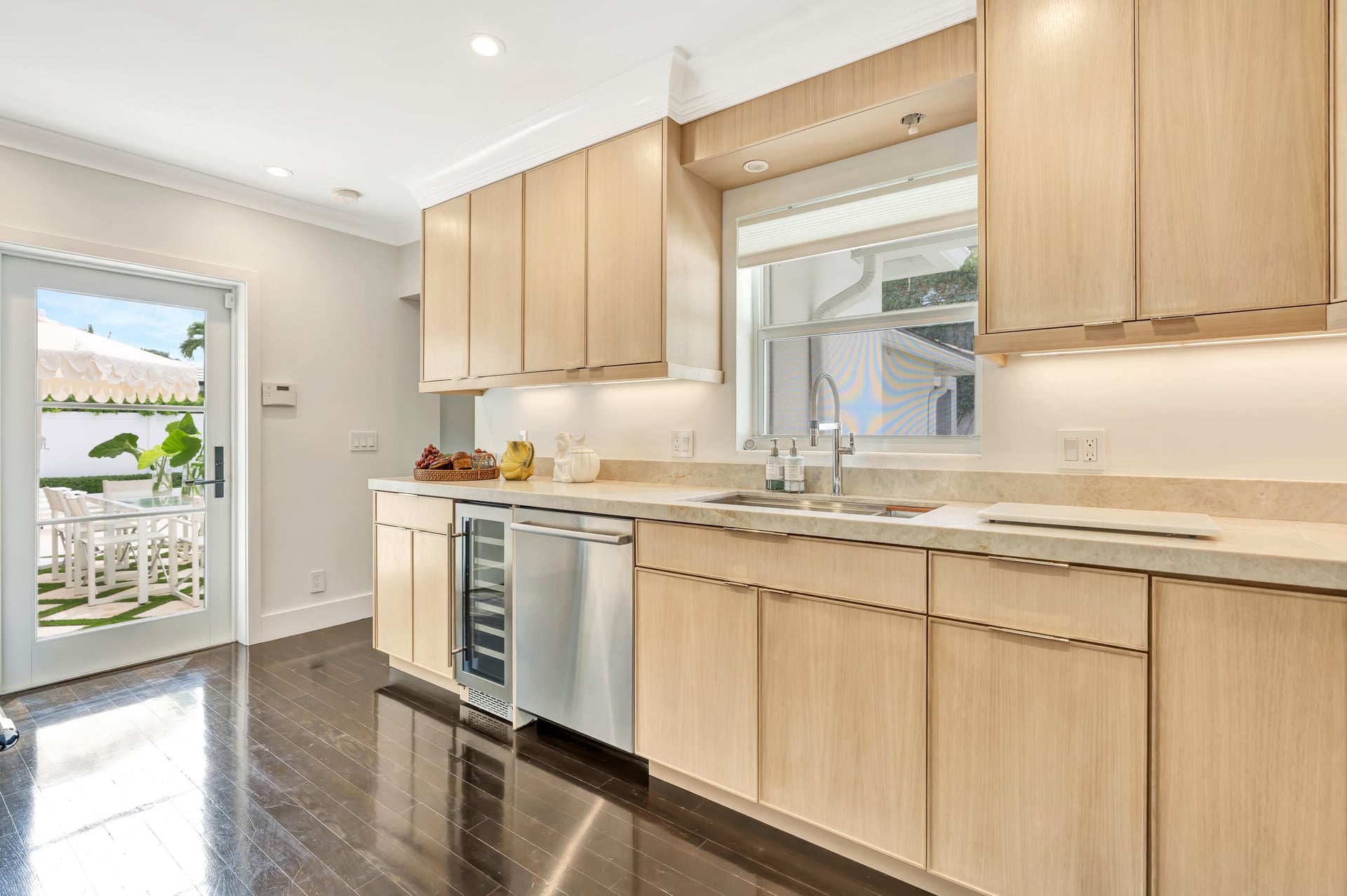 SoSo West Palm Beach Residence photo 81