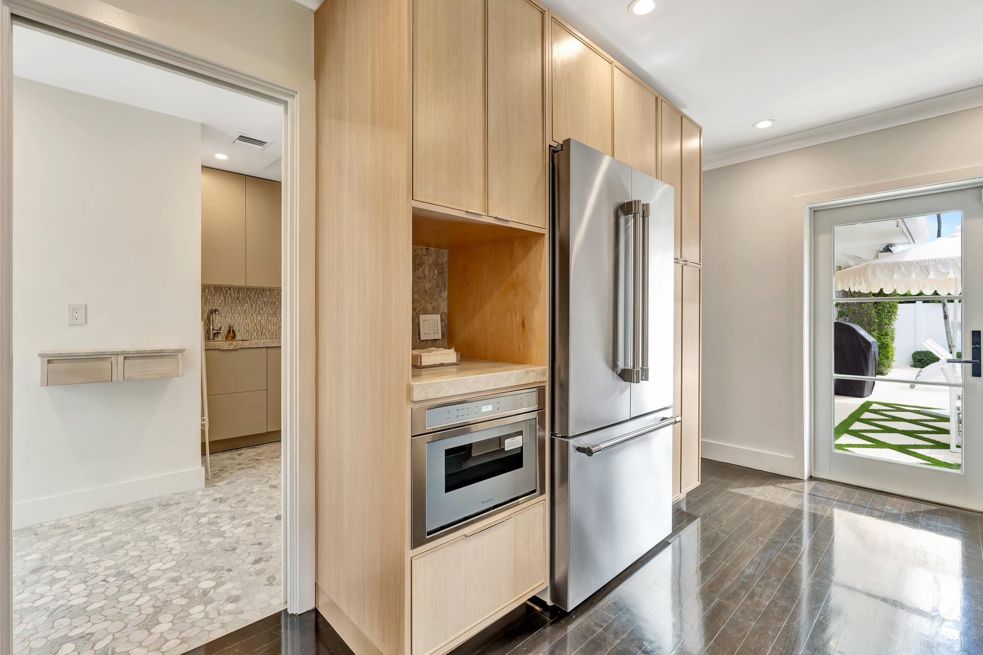 SoSo West Palm Beach Residence photo 82
