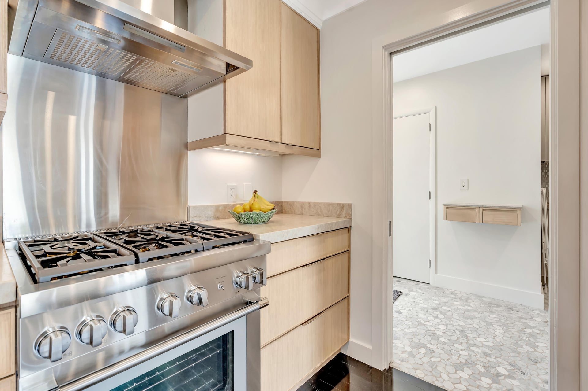 SoSo West Palm Beach Residence photo 83