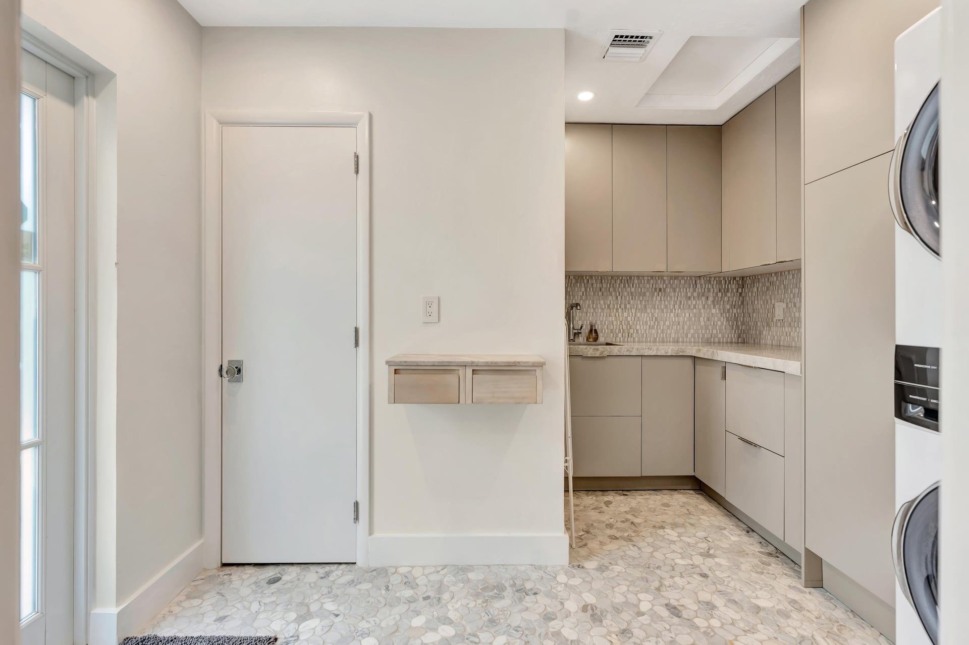 SoSo West Palm Beach Residence photo 84