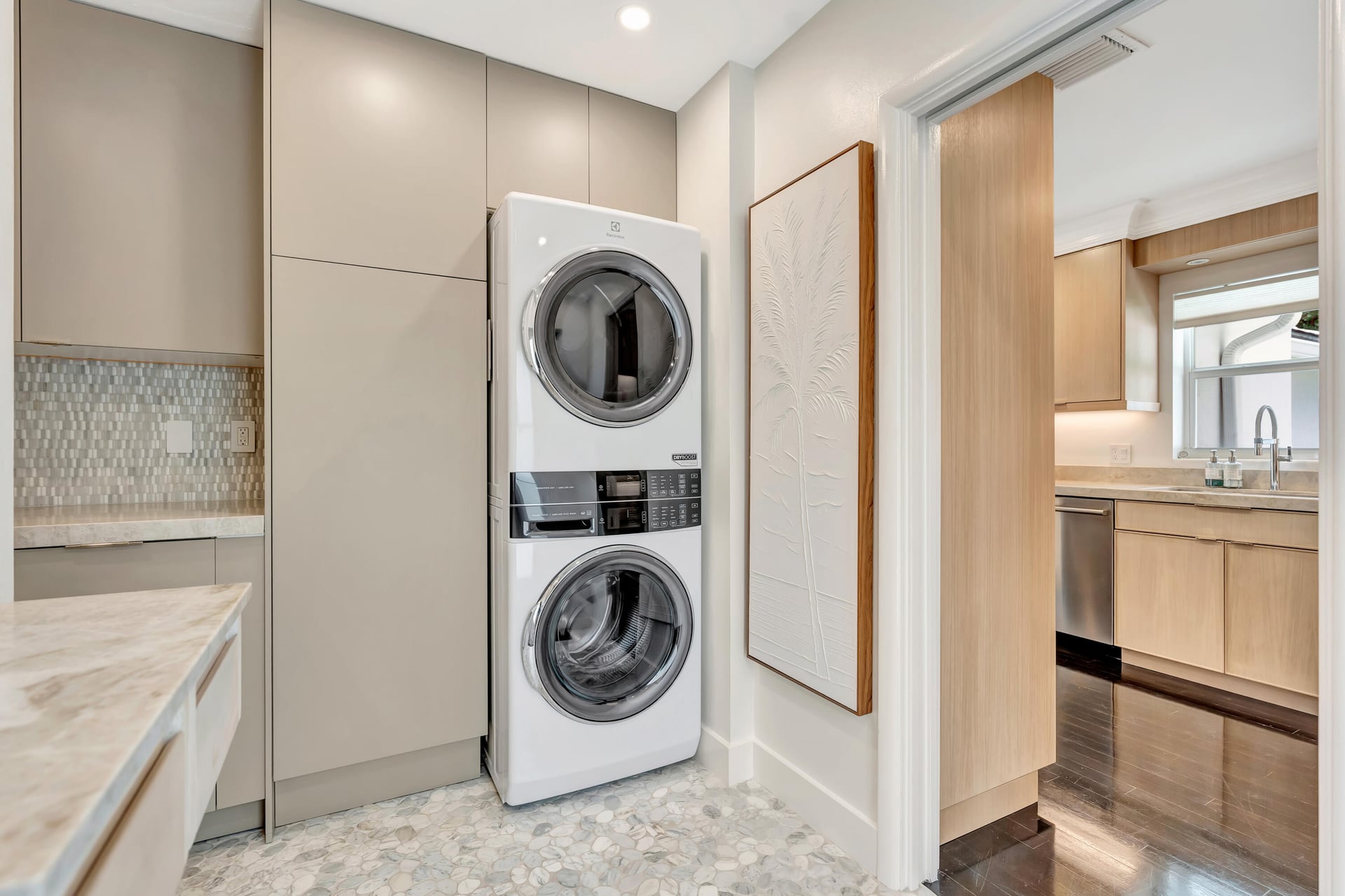 SoSo West Palm Beach Residence photo 86