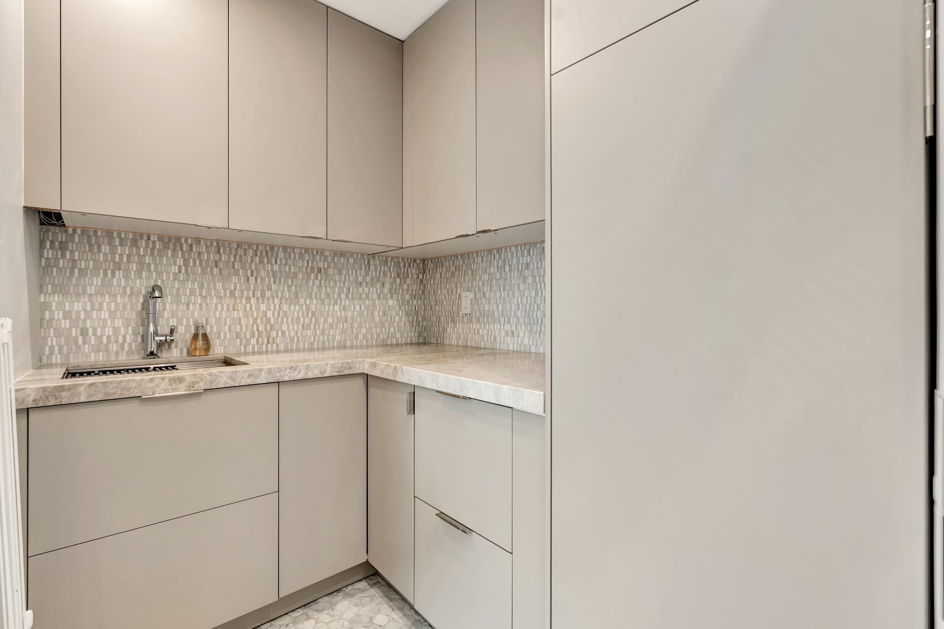 SoSo West Palm Beach Residence photo 87