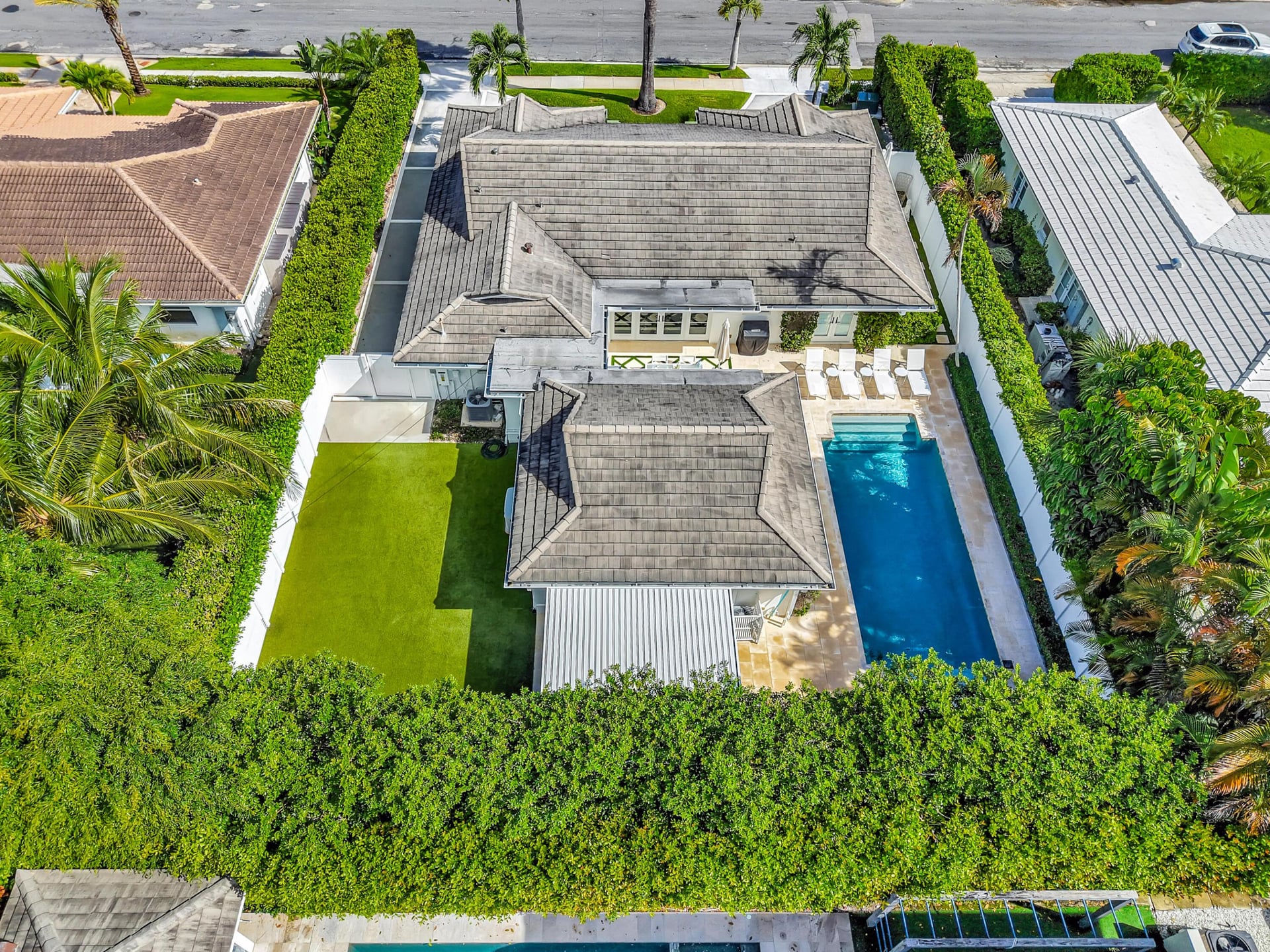 SoSo West Palm Beach Residence photo 95