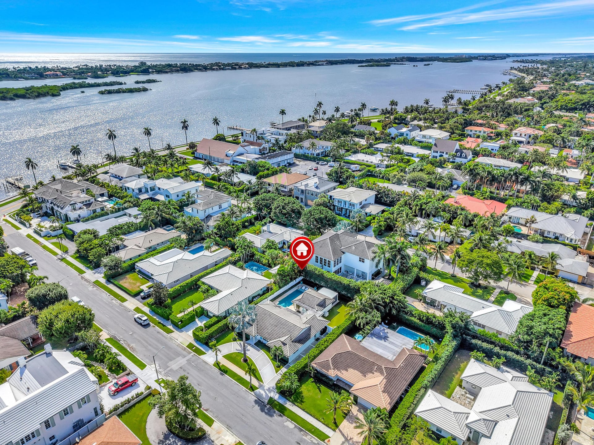 SoSo West Palm Beach Residence photo 100