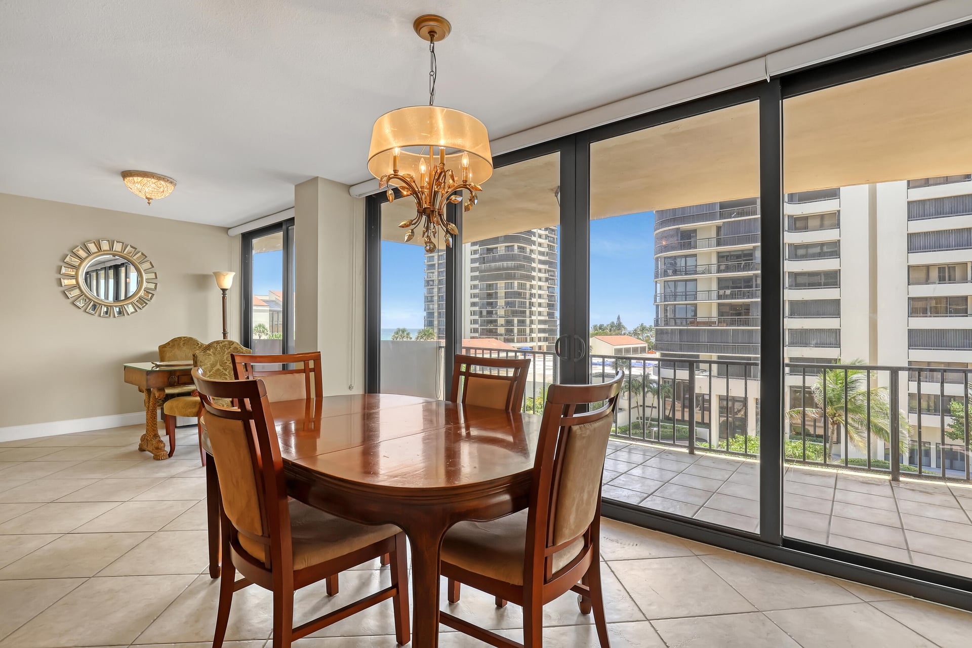 Singer Island Unit 2-403 photo 8