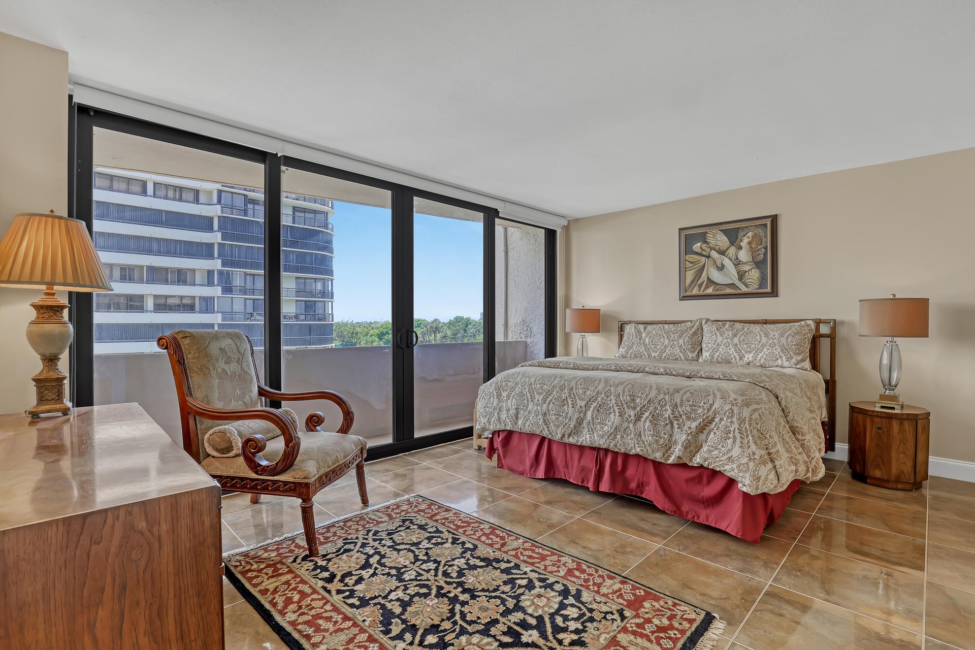 Singer Island Unit 2-403 photo 9