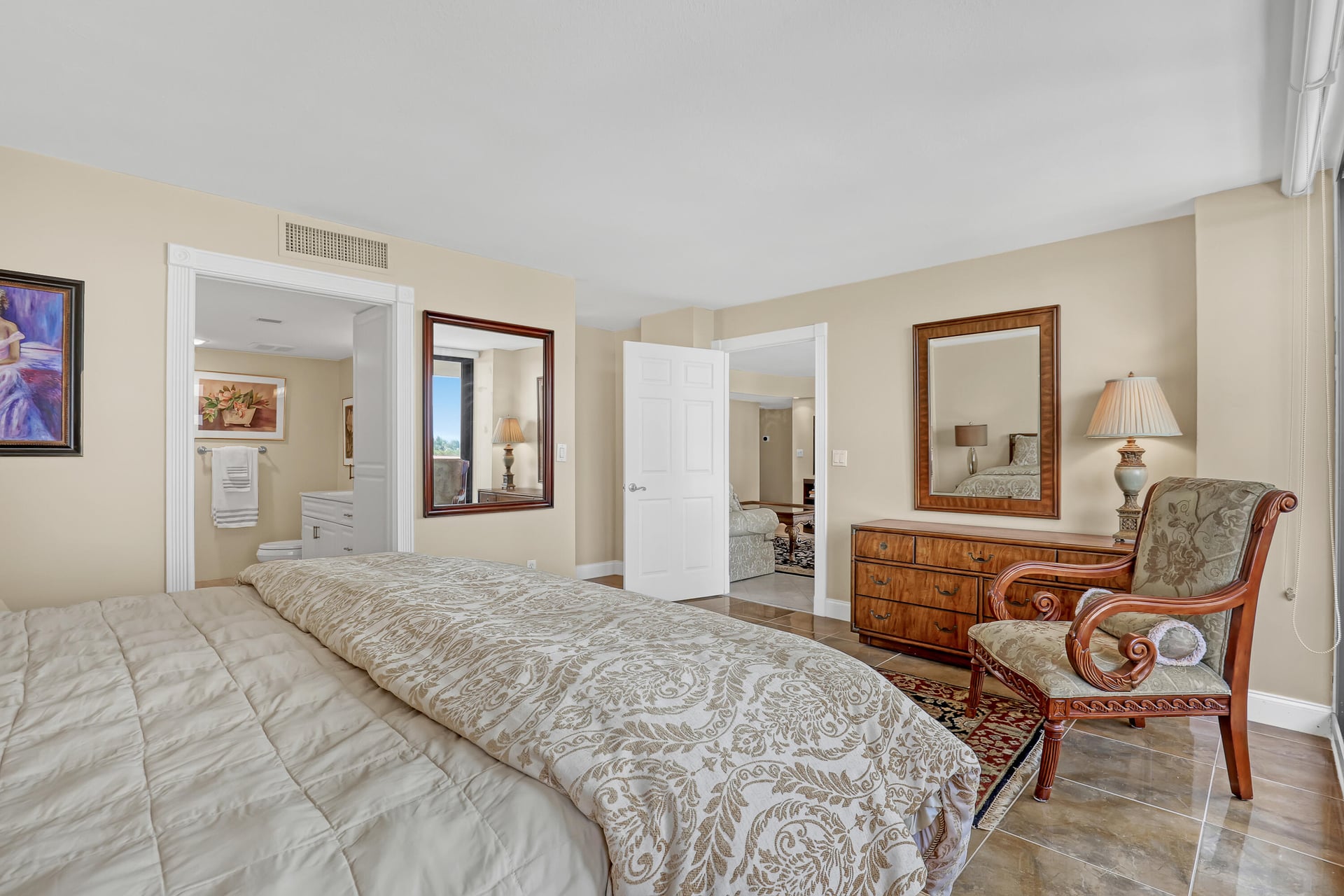 Singer Island Unit 2-403 photo 11