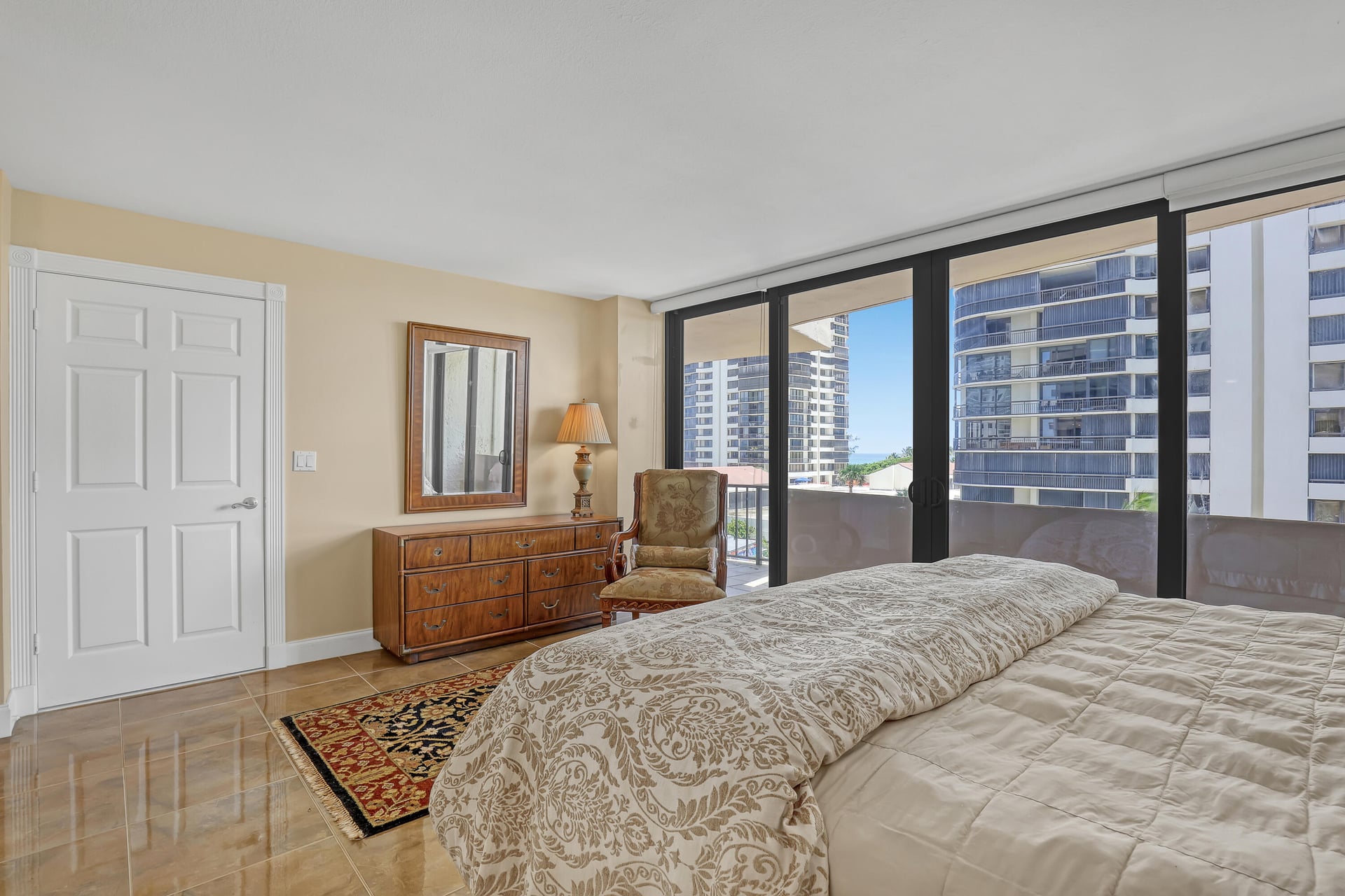 Singer Island Unit 2-403 photo 12