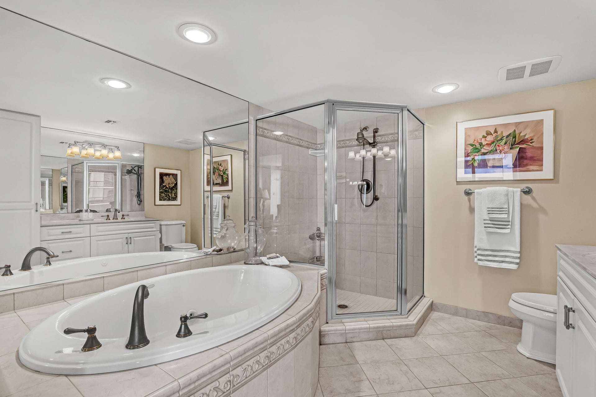 Singer Island Unit 2-403 photo 14