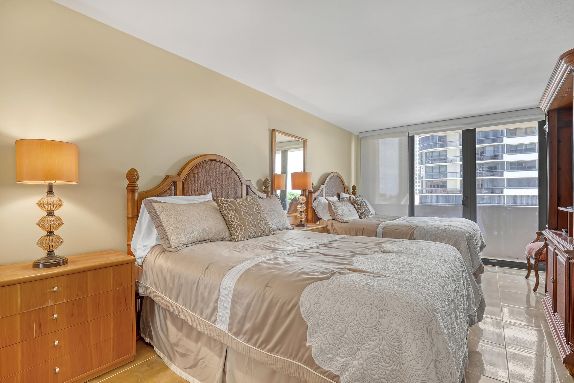 Singer Island Unit 2-403 photo 15