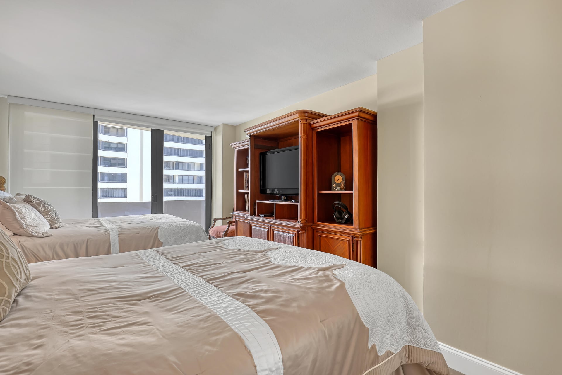 Singer Island Unit 2-403 photo 16