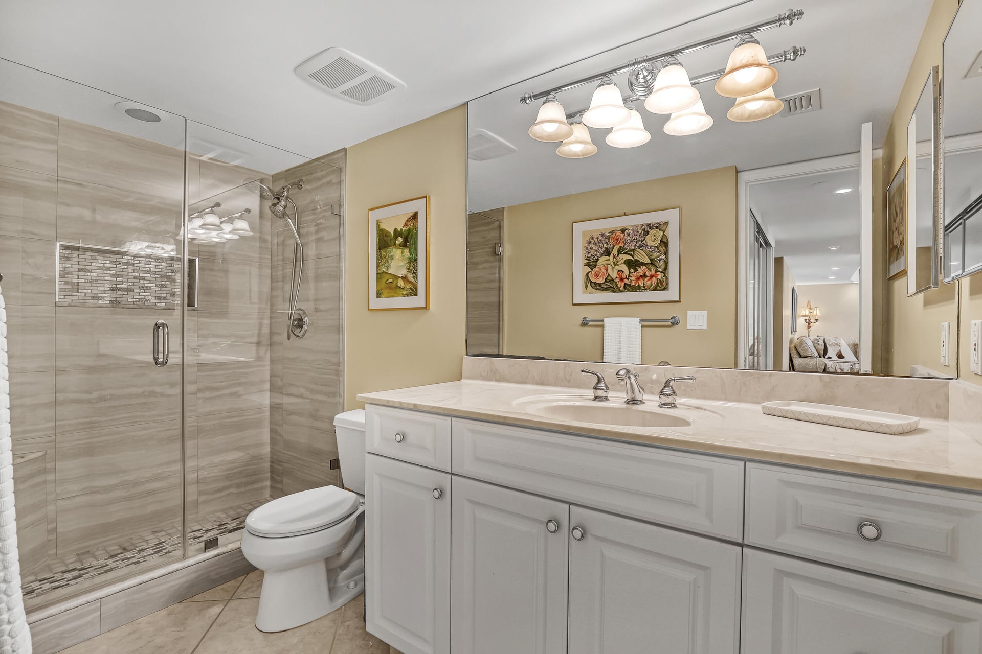 Singer Island Unit 2-403 photo 17
