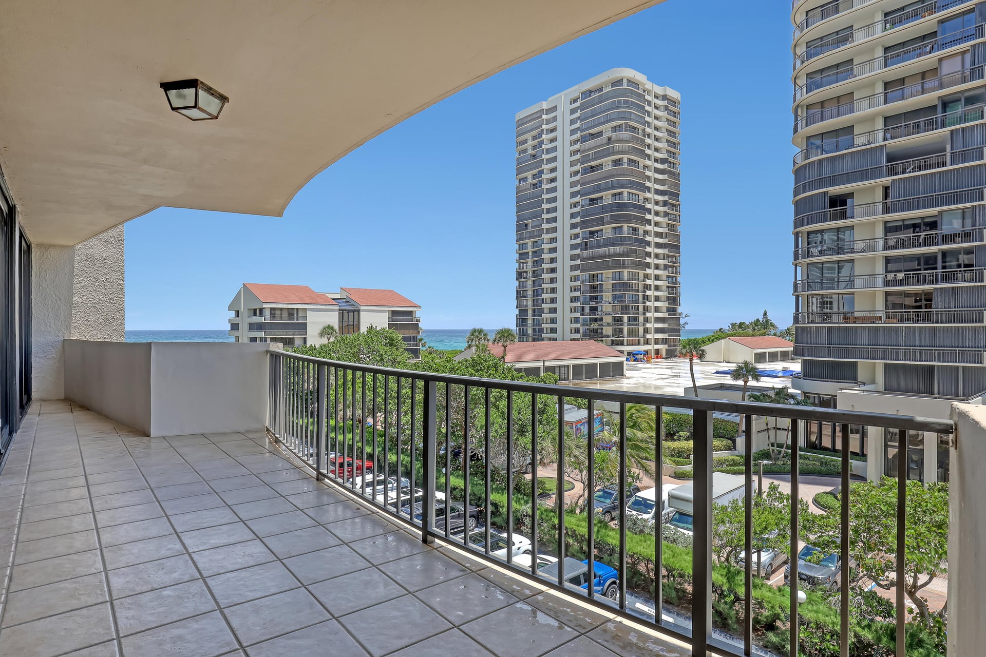 Singer Island Unit 2-403 photo 18
