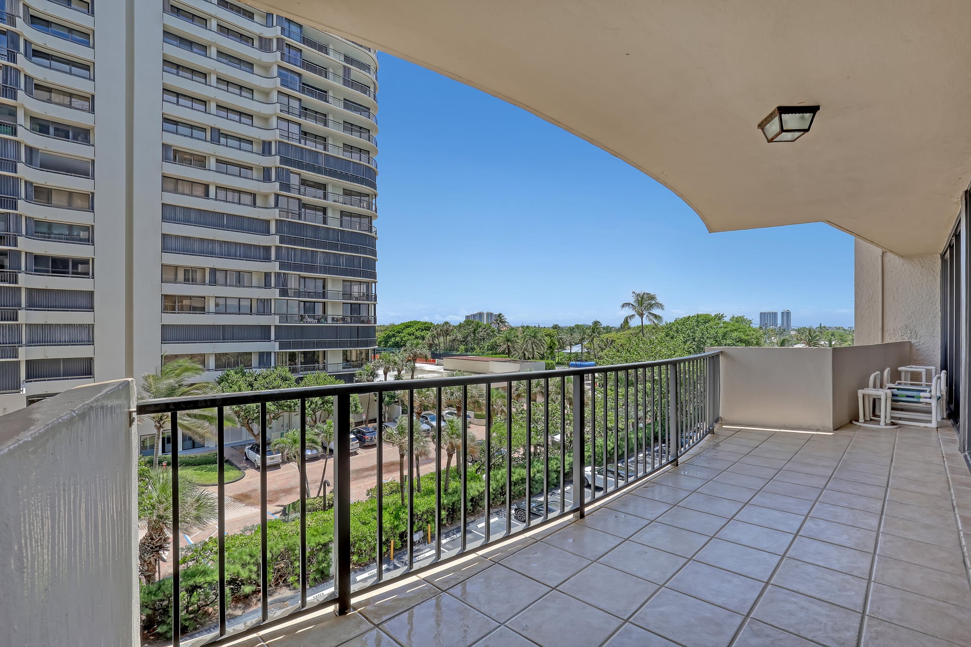 Singer Island Unit 2-403 photo 20