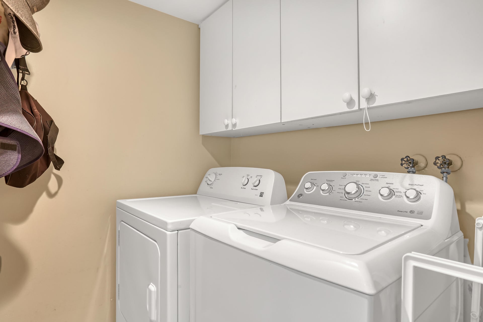 Singer Island Unit 2-403 photo 21