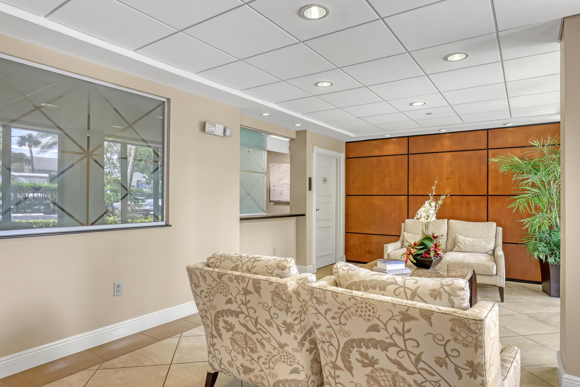 Singer Island Unit 2-403 photo 23