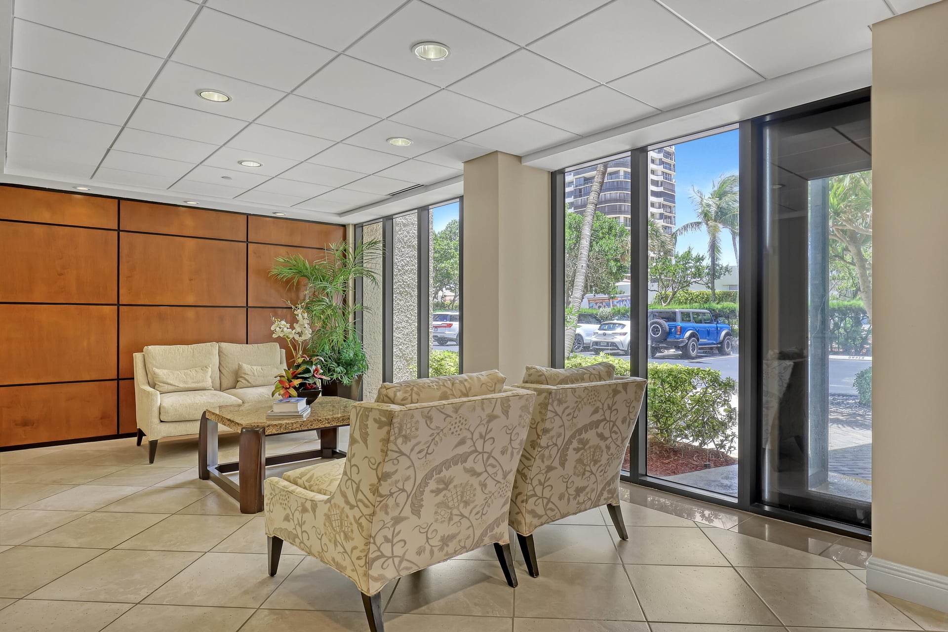 Singer Island Unit 2-403 photo 24