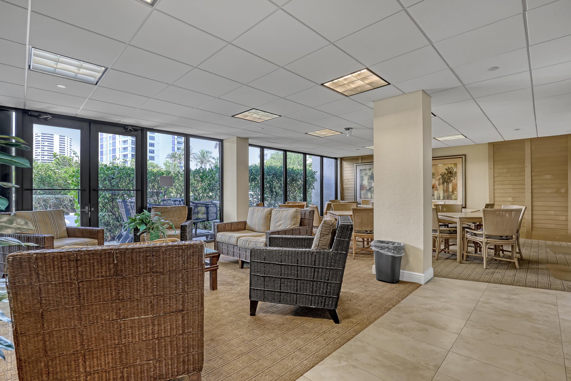 Singer Island Unit 2-403 photo 25