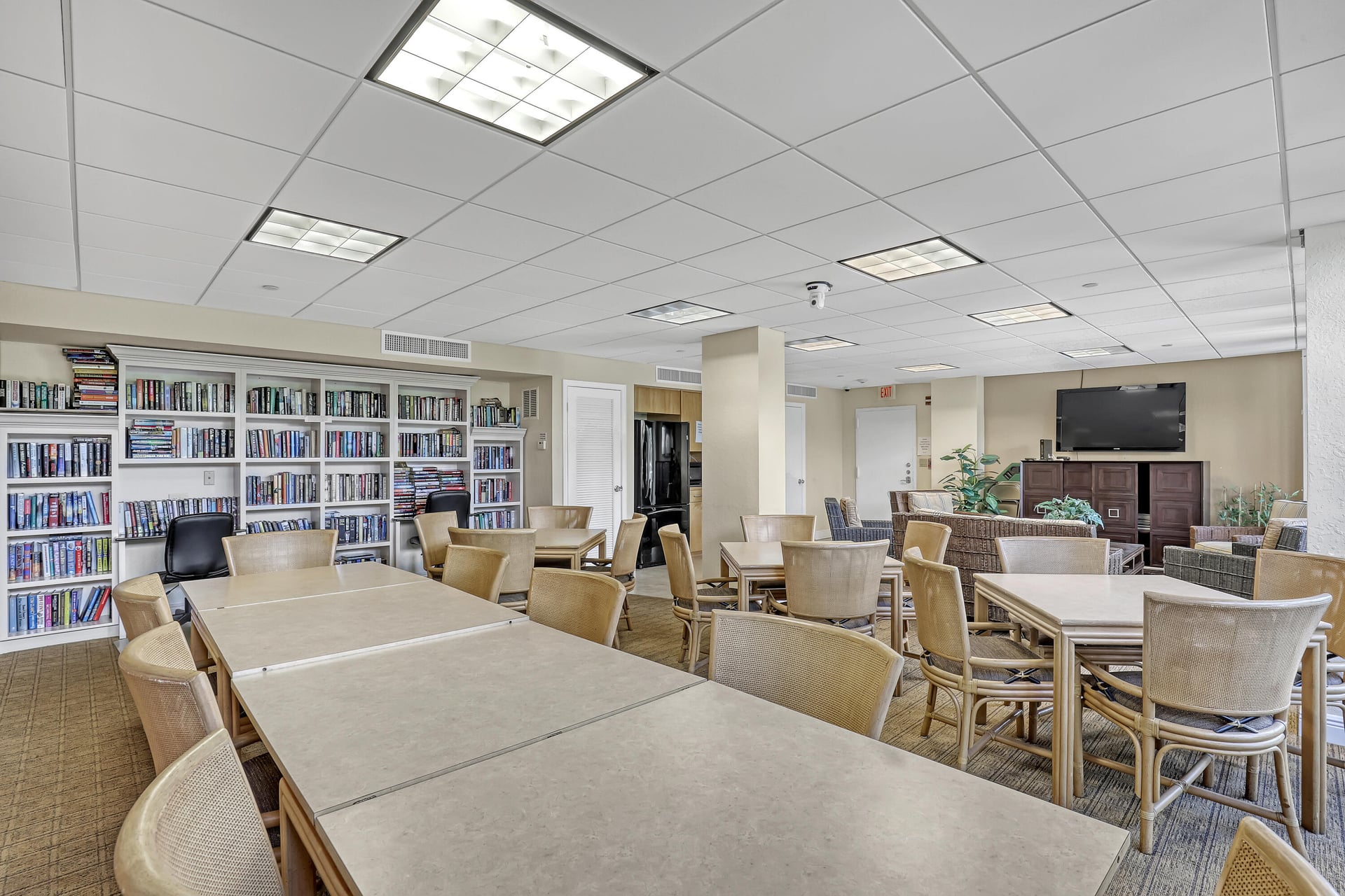 Singer Island Unit 2-403 photo 26