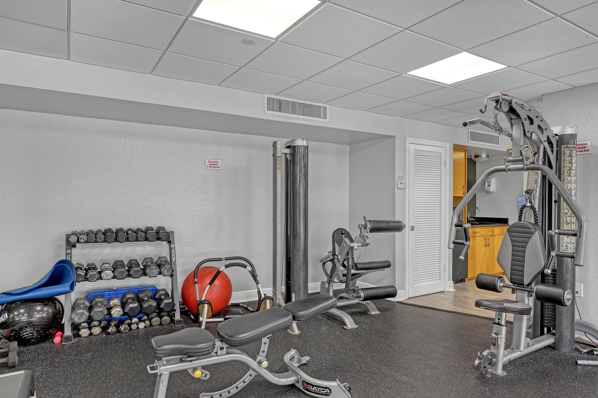 Singer Island Unit 2-403 photo 29