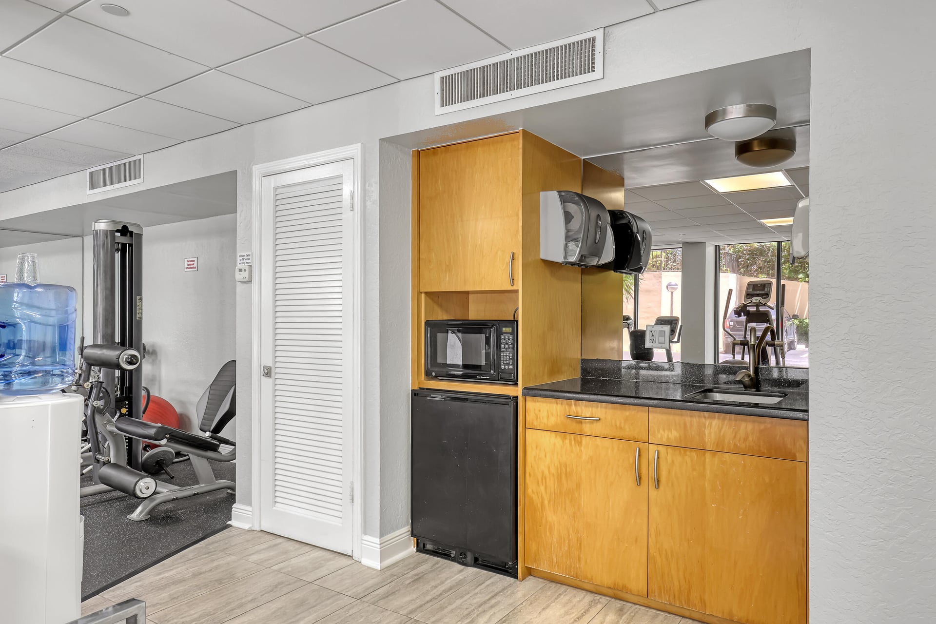 Singer Island Unit 2-403 photo 30
