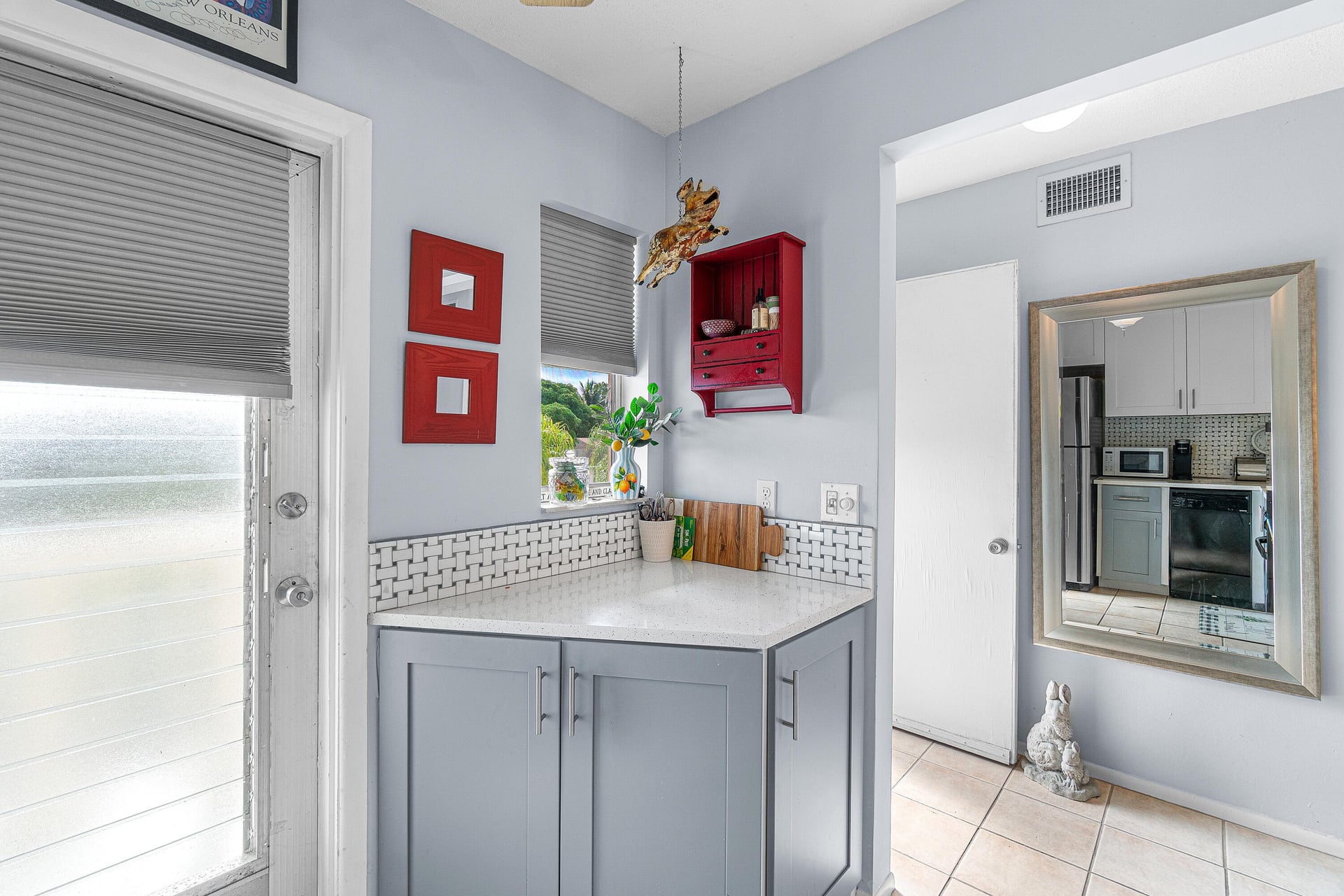  Unit 205 photo 8