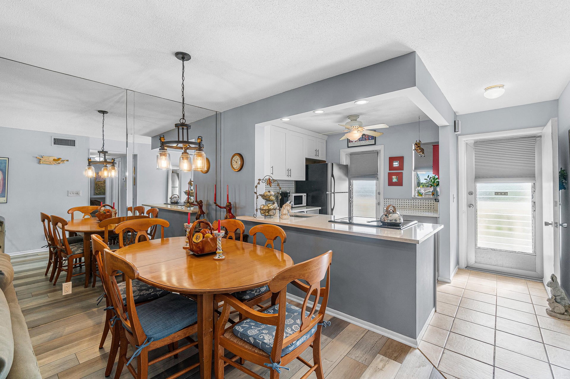  Unit 205 photo 11