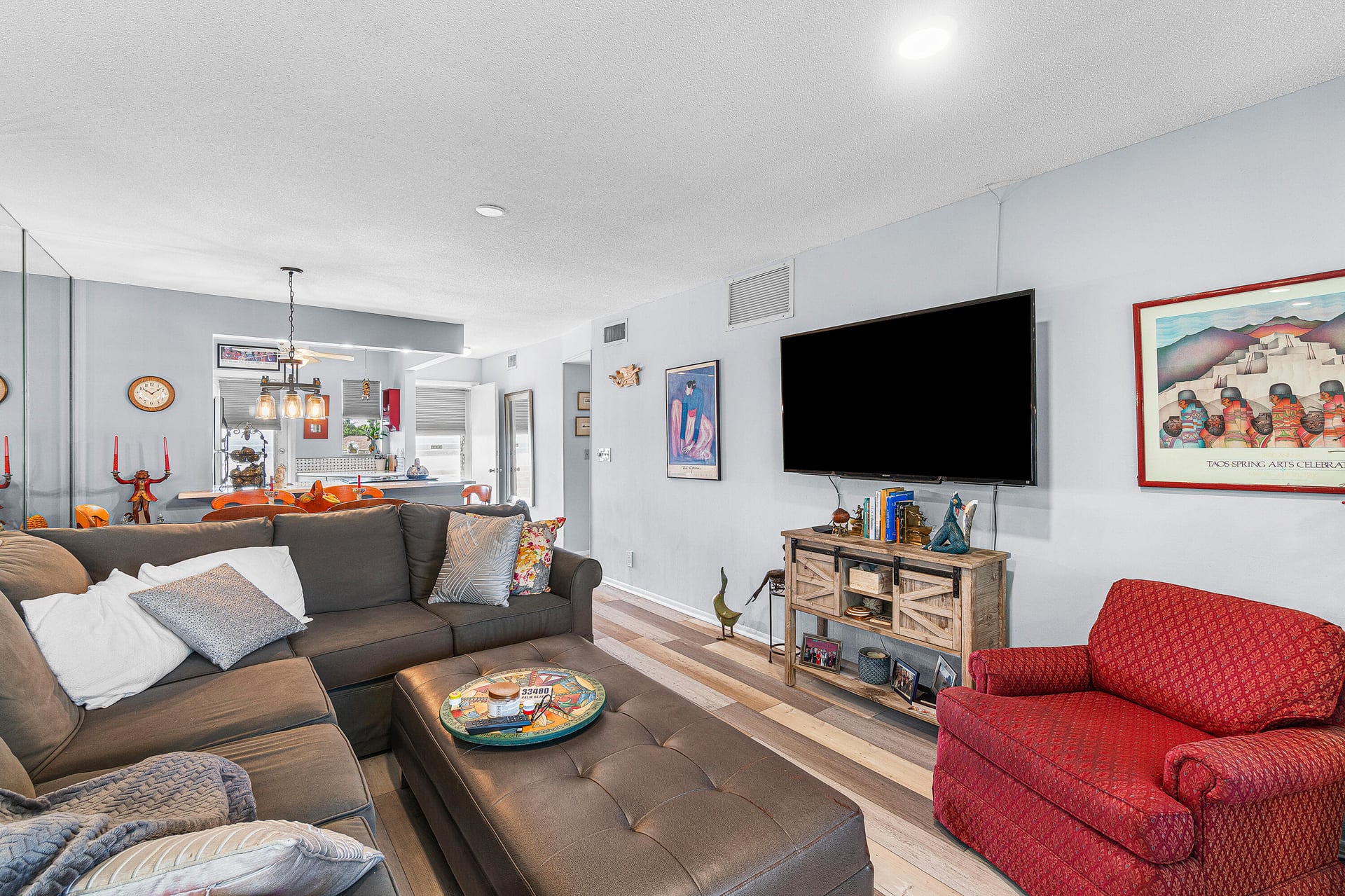  Unit 205 photo 14