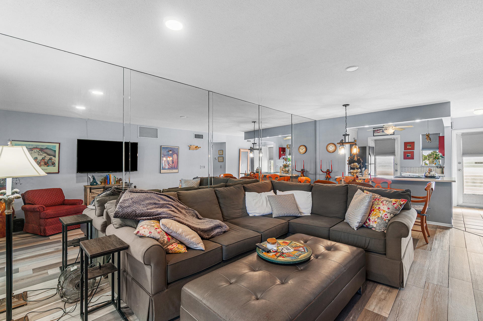  Unit 205 photo 15