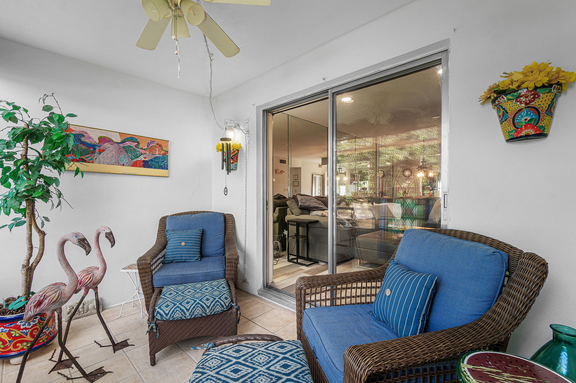  Unit 205 photo 17
