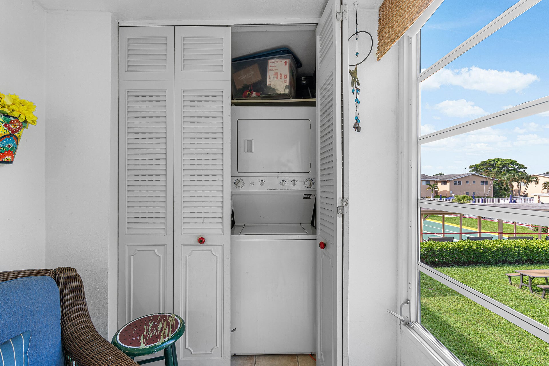  Unit 205 photo 18